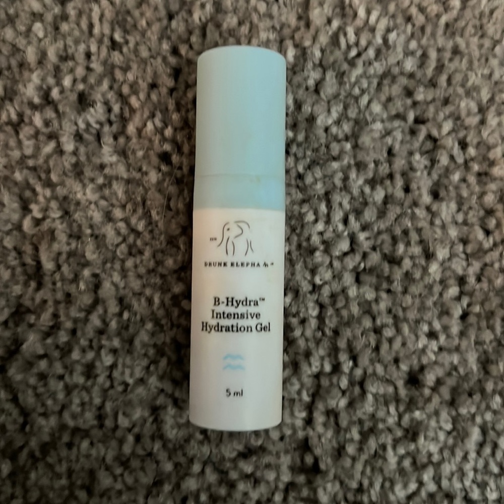 B-Hydra Serum - Picture 1 of 1